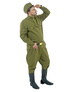 Soviet Army Uniform for men
